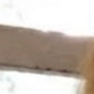 Meet your Posher, Michele